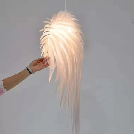 Подвесные светильники — Подвесной светильник ImperiumLoft 154936-60 купить в 