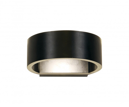 Настенные бра — Бра Kink Light 08699 купить в 