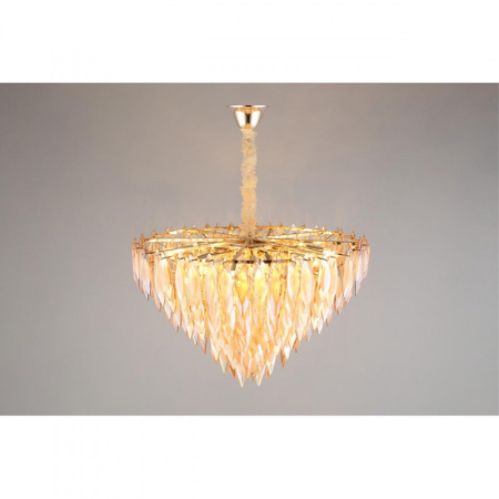 Люстры подвесные — Подвесная люстра APLOYT APL.831.03.22 купить в 