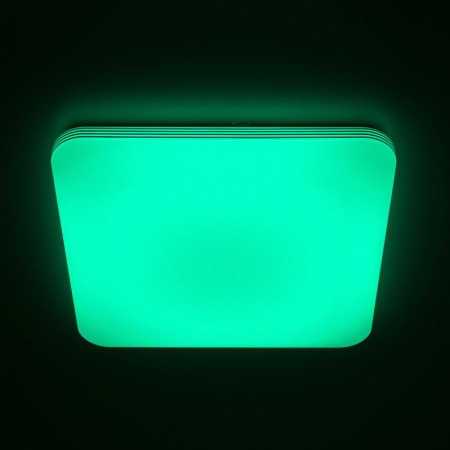 Накладные светильники — Накладной светильник Citilux CL714K680G купить в 