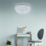 Потолочные светильники — Потолочный светодиодный светильник Arte Perfetto Luce Rimini S501.0.60.C.4000 купить в  Потолочные светильники — Потолочный светодиодный светильник Arte Perfetto Luce Rimini S501.0.60.C.4000 купить в
