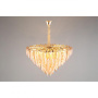 Люстры подвесные — Подвесная люстра APLOYT APL.831.03.22 купить в 