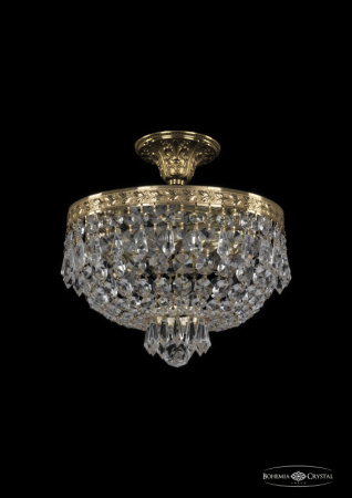 Люстры на штанге — Люстра на штанге Bohemia Ivele Crystal 19271/25IV G купить в  Люстры на штанге — Люстра на штанге Bohemia Ivele Crystal 19271/25IV G купить в