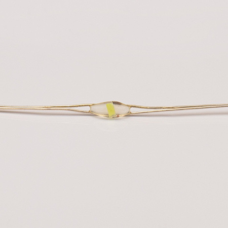 Светодиодные гирлянды — Светодиодная гирлянда Neon-Night 303-009-1 купить в 