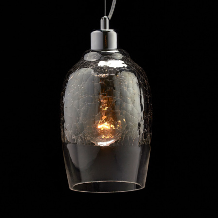 Подвесные светильники — Подвесной светильник MW-Light 720011201 купить в 