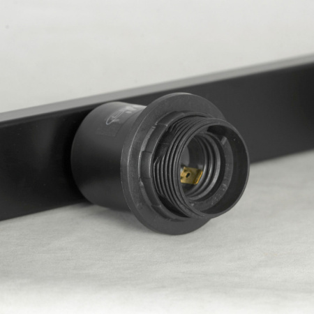 Люстры подвесные — Подвесная люстра Lussole LSP-8729 купить в 