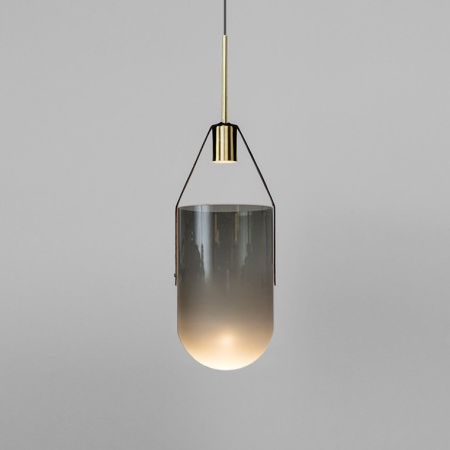 Подвесные светильники — Подвесной светильник ImperiumLoft 193580-26 купить в 