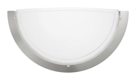 Настенные бра — Бра EGLO 83163 купить в 