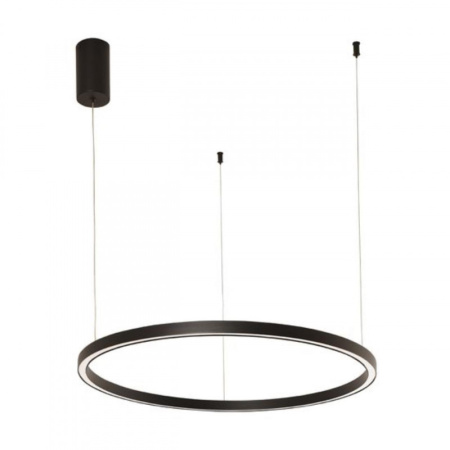 Люстры подвесные — Подвесная люстра ARTE Lamp A2223SP-1BK купить в  Люстры подвесные — Подвесная люстра ARTE Lamp A2223SP-1BK купить в