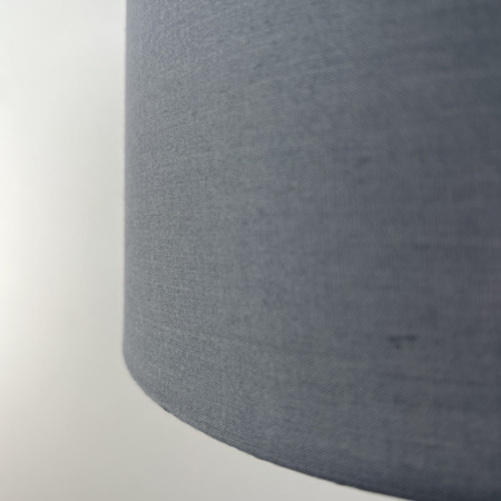 Потолочные светильники — Бра Imperium Loft Even 178377-26 купить в 