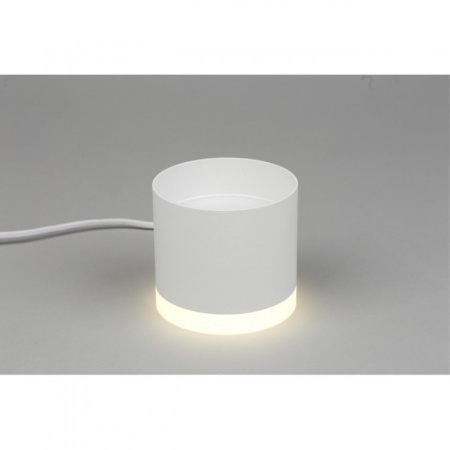 Накладные точечные светильники — Накладной светильник Omnilux OML-102309-16 купить в  Накладные точечные светильники — Накладной светильник Omnilux OML-102309-16 купить в