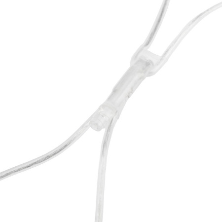 Светодиодные сети — Светодиодная сеть Neon-Night 215-046 купить в  Светодиодные сети — Светодиодная сеть Neon-Night 215-046 купить в