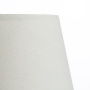 Настольные лампы — Настольная лампа ARTE Lamp A5700LT-1WH купить в  Настольные лампы — Настольная лампа ARTE Lamp A5700LT-1WH купить в