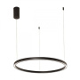 Люстры подвесные — Подвесная люстра ARTE Lamp A2223SP-1BK купить в  Люстры подвесные — Подвесная люстра ARTE Lamp A2223SP-1BK купить в