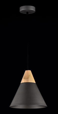 Подвесные светильники — Подвесной светильник Maytoni P359-PL-220-C купить в 