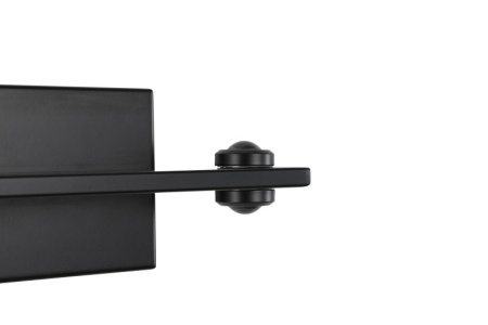 Настенные бра — Бра Zortes ZRS.10112.02 купить в 