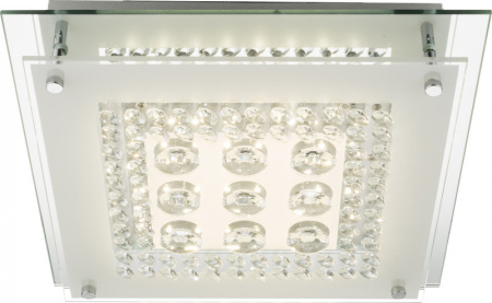 Накладные светильники — Накладной светильник Globo 49362 купить в  Накладные светильники — Накладной светильник Globo 49362 купить в