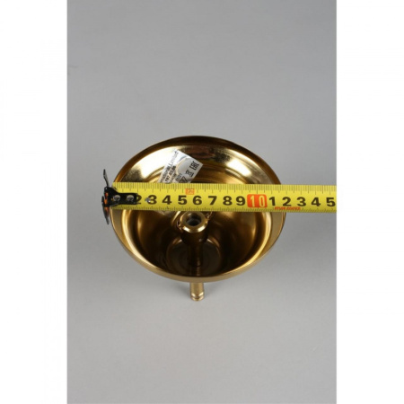 Люстры подвесные — Подвесная люстра APLOYT APL.767.03.06 купить в 