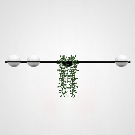 Настенные бра — Бра ImperiumLoft 168498-22 купить в  Настенные бра — Бра ImperiumLoft 168498-22 купить в