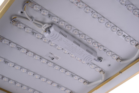 Накладные светильники — Накладной светильник Zortes ZRS.1209.09 купить в  Накладные светильники — Накладной светильник Zortes ZRS.1209.09 купить в