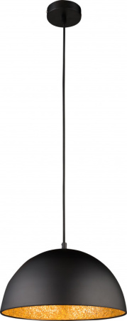 Подвесные светильники — Подвесной светильник Globo 15166S купить в 