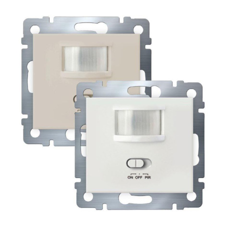 Датчики движения — Датчик движения Duwi DDV 06 для Legrand Valena 25838 4 купить в  Датчики движения — Датчик движения Duwi DDV 06 для Legrand Valena 25838 4 купить в