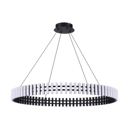 Люстры подвесные — Подвесная люстра ST-Luce SL6203.403.40 купить в  Люстры подвесные — Подвесная люстра ST-Luce SL6203.403.40 купить в