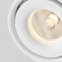 Споты — Спот Maytoni Technical C084CL-15W3K-W купить в  Споты — Спот Maytoni Technical C084CL-15W3K-W купить в