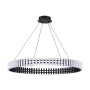 Люстры подвесные — Подвесная люстра ST-Luce SL6203.403.40 купить в  Люстры подвесные — Подвесная люстра ST-Luce SL6203.403.40 купить в