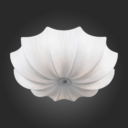 Накладные светильники — Накладной светильник ST-Luce SL358.502.05 купить в 