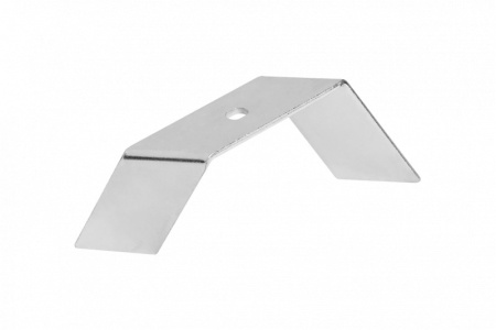 Профили для светодиодных лент — Профиль DesignLed LE.6332-W купить в 