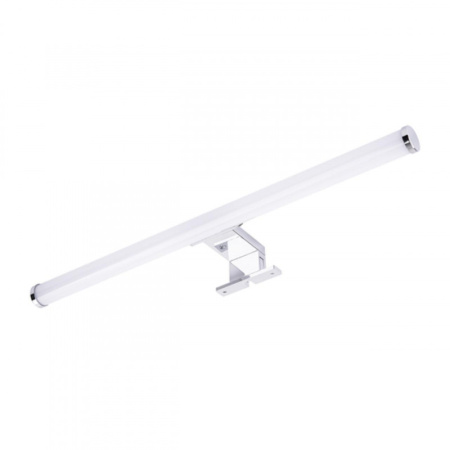 Светильники для картин и зеркал — Светильник для картин ARTE Lamp A2937AP-1CC купить в 