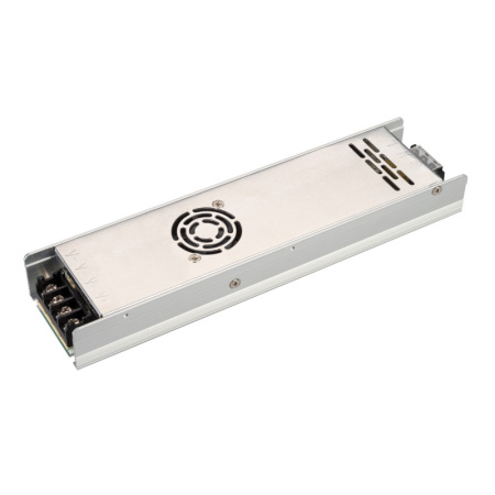 Блоки питания AC — Блок питания Arlight 020828(1) купить в 