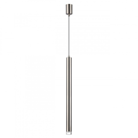 Подвесные светильники — Подвесной светильник Odeon Light 4351/5L купить в 