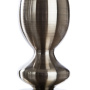 Настольные лампы — Настольная лампа ARTE Lamp A9368LT-1AB купить в  Настольные лампы — Настольная лампа ARTE Lamp A9368LT-1AB купить в