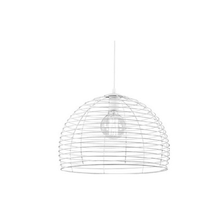 Подвесные светильники — Подвесной светильник Nowodvorski 5491 купить в 