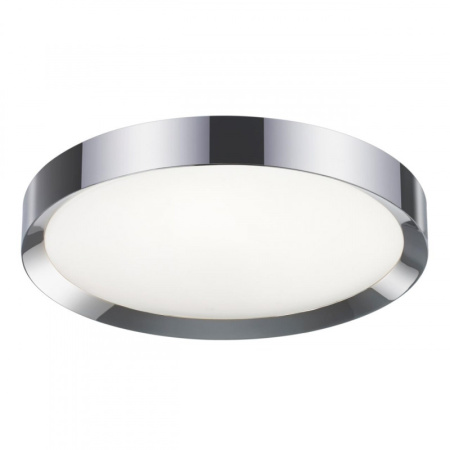 Накладные светильники — Накладной светильник Odeon Light 4947/60CL купить в 