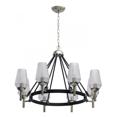 Люстры подвесные — Подвесная люстра MW-Light 285011408 купить в 