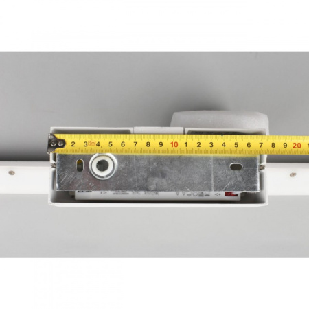 Светильники для картин и зеркал — Светильник для картин Omnilux OML-24401-12 купить в 