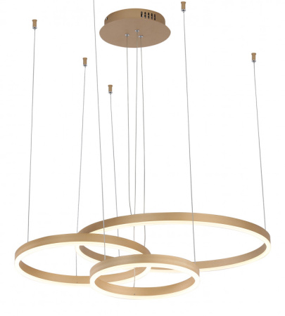 Люстры подвесные — Подвесная люстра Kink Light 08223M,33S купить в  Люстры подвесные — Подвесная люстра Kink Light 08223M,33S купить в