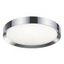 Накладные светильники — Накладной светильник Odeon Light 4947/60CL купить в 