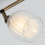 Споты — Спот ARTE Lamp A3184PL-4AB купить в  Споты — Спот ARTE Lamp A3184PL-4AB купить в