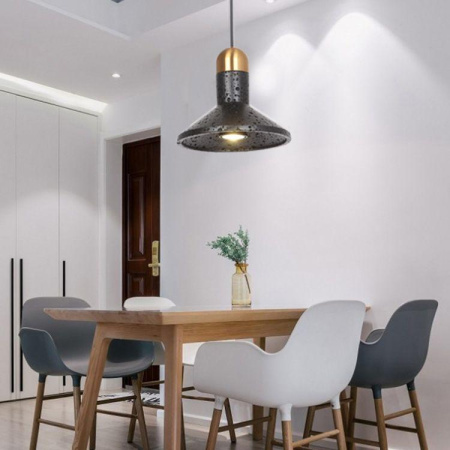 Подвесные светильники — Подвесной светильник Imperium Loft Rarity 189843-23 купить в 