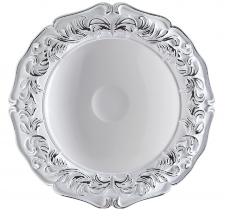 Встраиваемые точечные светильники — Встраиваемый светильник Novotech 357612 купить в 