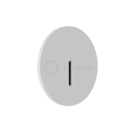 Подсветка стен и ступеней — Подсветка ступеней лестницы LeDron R712 White купить в  Подсветка стен и ступеней — Подсветка ступеней лестницы LeDron R712 White купить в