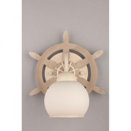 Настенные бра — Бра Omnilux OML-50511-01 купить в  Настенные бра — Бра Omnilux OML-50511-01 купить в