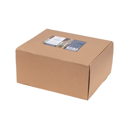 Белт-Лайт — Белт-Лайт Neon-Night 331-357 купить в 