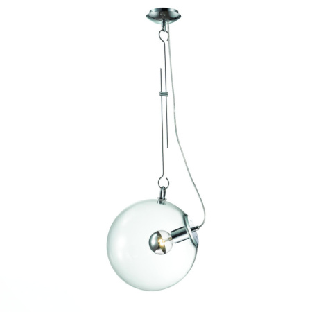 Подвесные светильники — Подвесной светильник ST-Luce SL550.103.01 купить в 