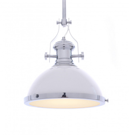 Подвесные светильники — Подвесной светильник Lumina Deco LDP 710-300 WT купить в  Подвесные светильники — Подвесной светильник Lumina Deco LDP 710-300 WT купить в