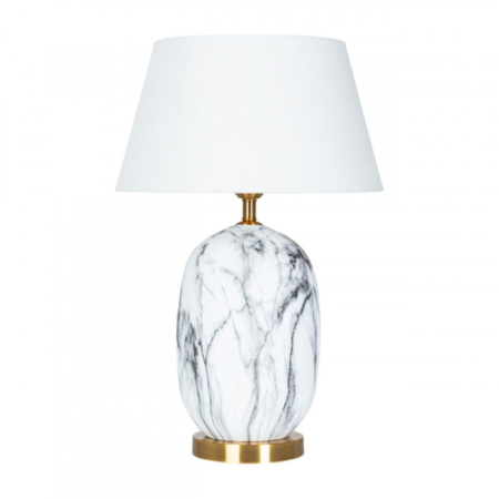 Настольные лампы — Настольная лампа ARTE Lamp A4061LT-1PB купить в  Настольные лампы — Настольная лампа ARTE Lamp A4061LT-1PB купить в